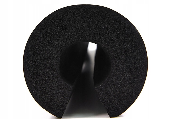 OCHRANIACZ GĄBKA NA SZTANGĘ GRYF PIANKOWY PIANKA OSŁONA KARKU HIP THRUST