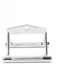 HMS Uchwyt UW05 (1762155)