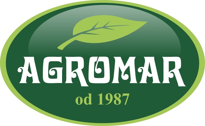 Scorpion 325 SC 0,5L 500ml grzybobójczy