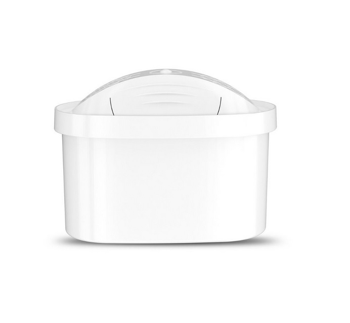 Wkład filtrujący Dafi Standard Unimax 10 szt.