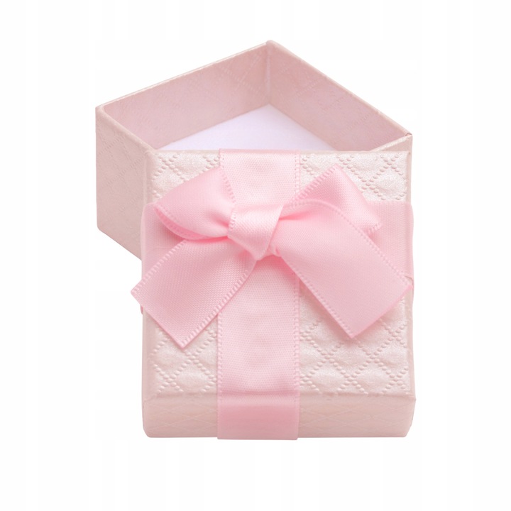 KOLCZYKI SREBRNE DLA DZIEWCZYNKI ŚWIECĄCE W CIEMNOŚCI GWIAZDKA KSIĘŻYC 925