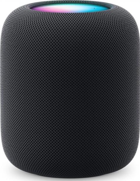 Apple HomePod 2 gen. (midnight)