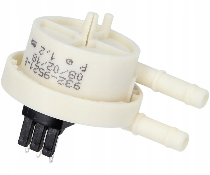 PRZEPŁYWOMIERZ EKSPRESU do kawy PHILIPS SAECO