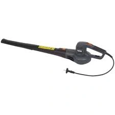 Dmuchawa elektryczne Ferm 1 kg