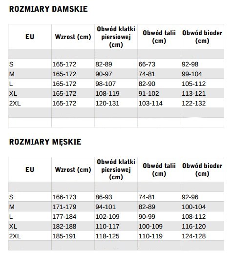 Koszulka męska Zmiana kodu 5 z przodu S - XXL