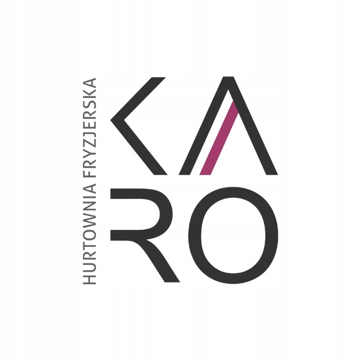 MONTIBELLO DECODE Volume Miracle spray nadający objętość do włosów 250 ml