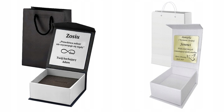 Łańcuszek ANKIER srebro pr. 925 do Zawieszek Krzyżyków | 70 cm x 1,5 mm