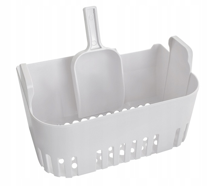 KOSTKARKA DO LODU MASZYNA DO KOSTEK DYSTRYBUTOR SZUFELKA KUBEK TERMICZNY