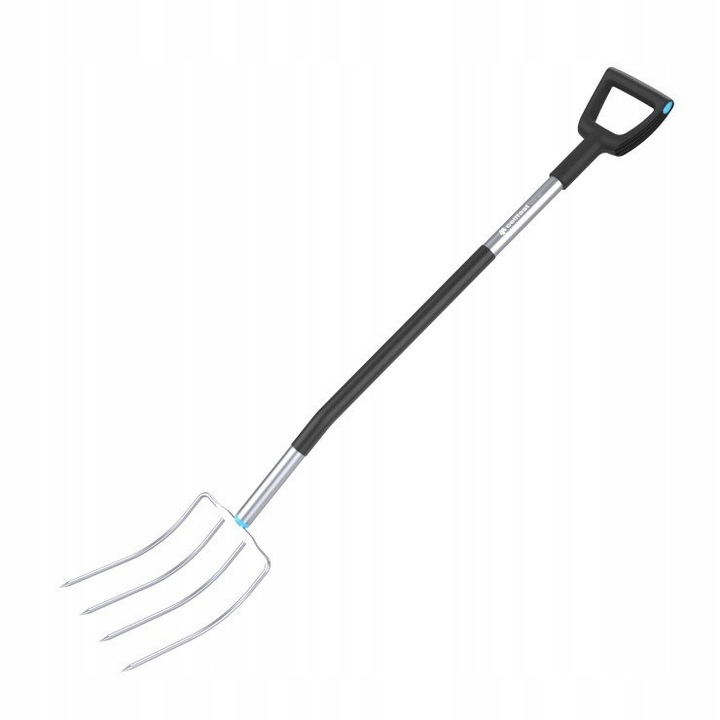 WIDŁY GOSPODARCZE DŁUGIE CELLFAST ERGO 40-021