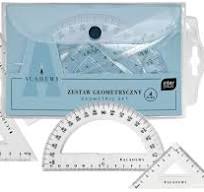 WYPRAWKA SZKOLNA XXL ZESTAW ZESZYTY 60k. DO KLASY DLA KLAS 4 5 6 7 8
