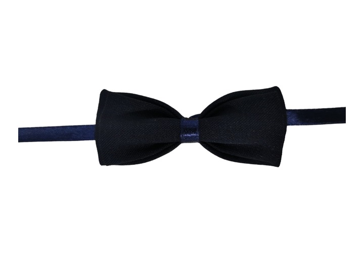 Koszulobody + mucha białe rozmiar 62 koszula