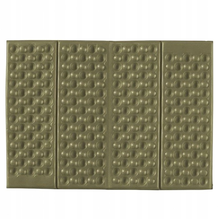 Mata turystyczna do siedzenia Robens ZigZag Seat piknik koncert podkładka