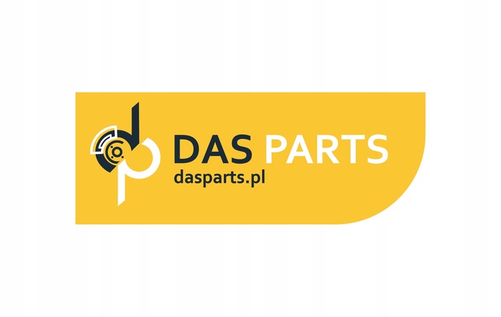 Olej syntetyczny GM Dexos1 5 l 5W-30