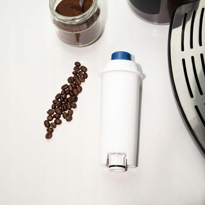 3x filtr wody Wessper AquaLunga do ekspresu Delonghi Magnifica zamiennik