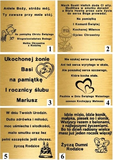 KOLCZYKI SREBRNE RÓŻE 925 RODOWANE GRAWER