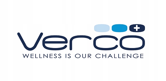 TRIVAGIN kapsułki DOUSTNE na INFEKCJE INTYMNE