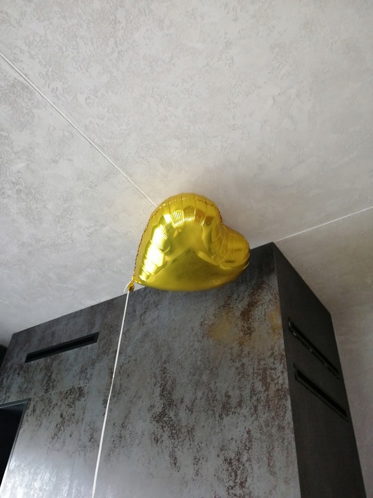 WŁOSKI TYNK BETON Architektoniczny Dekoracyjny DO 15m2 ZESTAW V VENEZIA