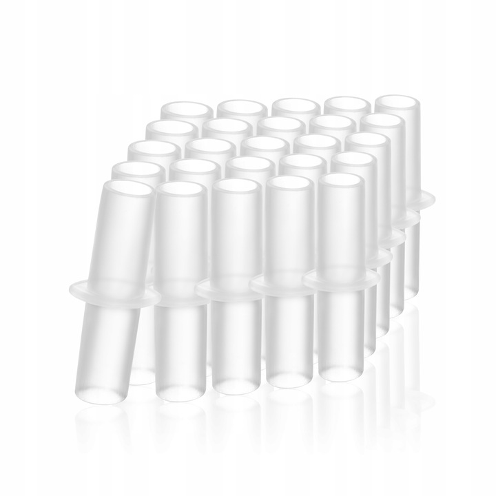 Alkomat BACSCAN F60 PRO + pokrowiec + ustniki 25 + prezent