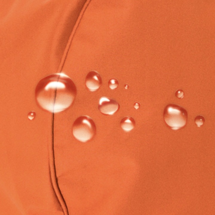 PUFA LEŻANKA OGRODOWA MASTER OUTDOOR M15 WODOSZCZELNA DO OGRODU NA TARAS