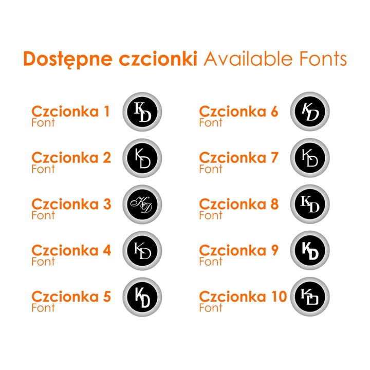 Prezent z grawerem | Pozłacane Spinki do mankietów