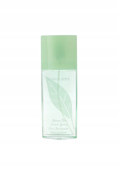 Elizabeth Arden Green Tea Edt 50ml