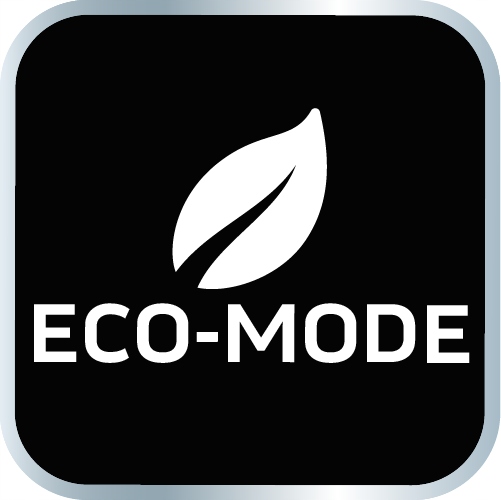 NEO Lodówka turystyczna, 63-152