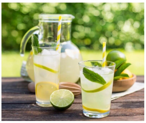 Wyciskarka do cytrusów Ariete 413/03 Vintage 85W