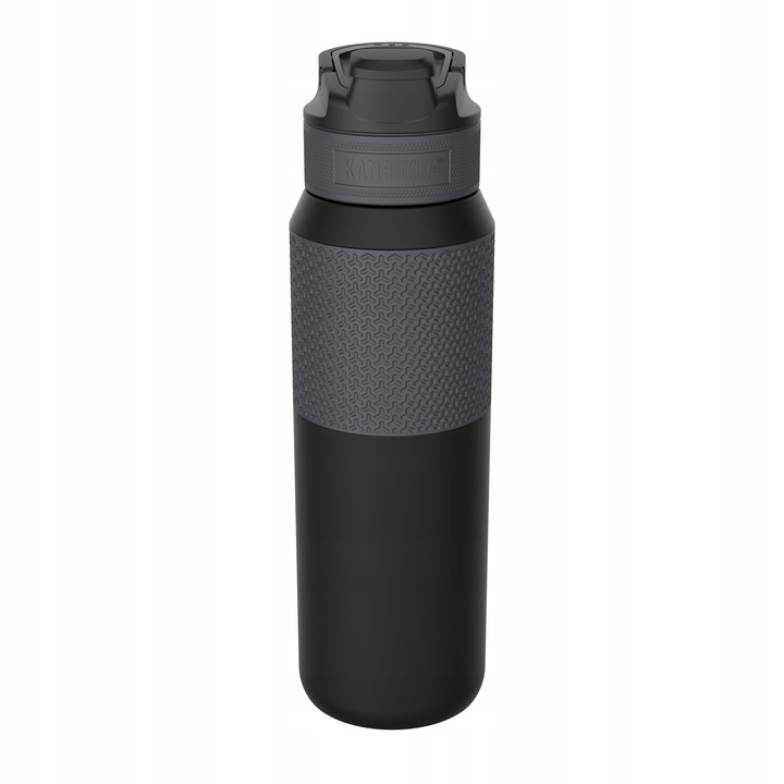 Kambukka butelka termiczna Elton Insulated 750ml Nightfall termos podróżny