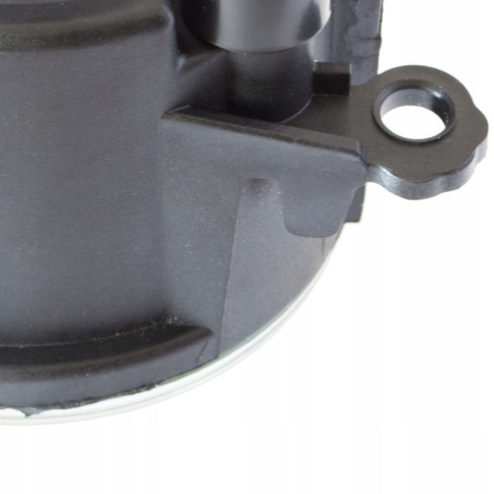 Halogen Lampa Przeciwmgielna L=P do Renault Laguna Megane Scenic