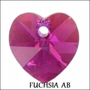 BRANSOLETKA SREBRNA KOTEK I SERCE Z GRAWEREM KR. SWAROVSKI SREBRO 925