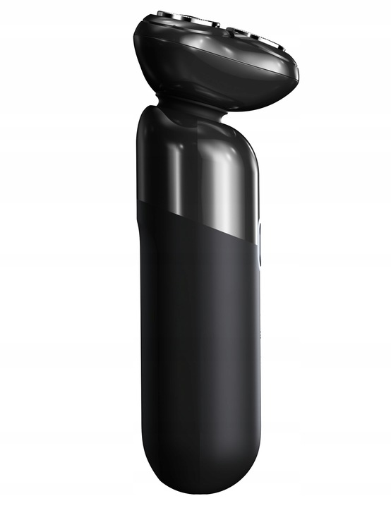 ENCHEN GOLARKA ELEKTRYCZNA MASZYNKA DO GOLENIA 4D