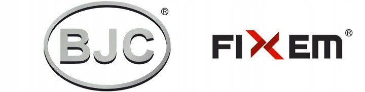 PRZEWÓD ZAKUWANY PNEUMATYCZNY DO KOMPRESORA WĄŻ CIŚNIENIOWY NBR 12x19mm 20m