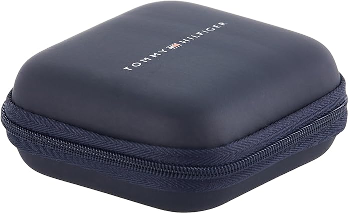 BRANSOLETKA TOMMY HILFIGER 2790239S NIEBIESKA