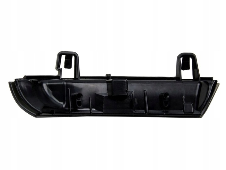 KIERUNKOWSKAZY DYMIONE DYNAMICZNE VW GOLF PASSAT