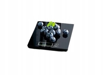 WAGA KUCHENNA BLACK & DECKER