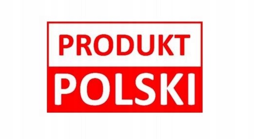 4X UCHWYT DO POZIOMOWANIA SUFITU PROFIL CD60 ES WIESZAK G-K ORYGINAŁ