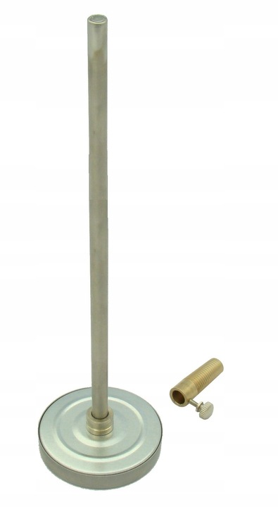 TERMOMETR Z SONDĄ DO WĘDZARNI PIECA PIZZY 0-500C D