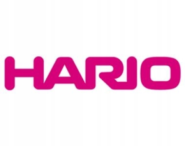 Młynek do kawy Hario Mini Mill Slim Plus