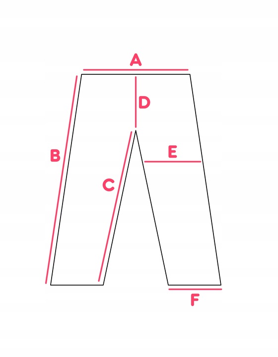 SPODNIE MĘSKIE JOGGER JEANS W35 ROZMIAR XL