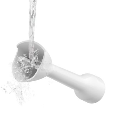 Blender ręczny PHILIPS Smoothie 400 W + POJEMNIK