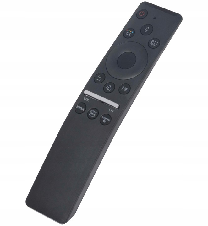 PILOT DO SAMSUNG SMART TV BN59-01312B GŁOSOWY NAJWYŻSZA JAKOŚĆ