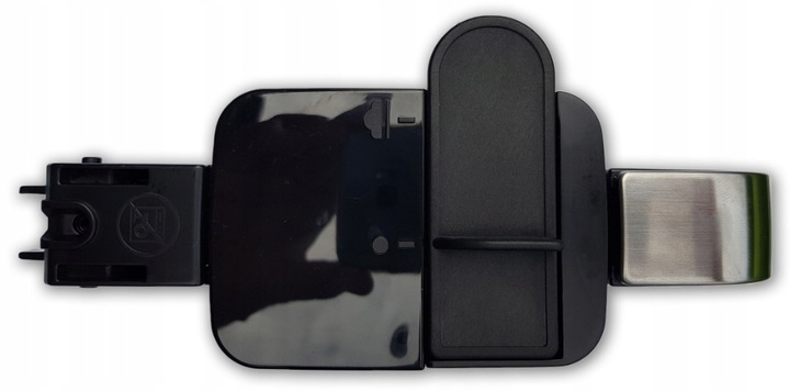 PHILIPS SAECO Pojemnik na Mleko PicoBaristo