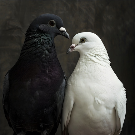 Witaminy dla KUR NIOSEK 10kg Witaminy i Mikroelementy dla Drobiu CHICK