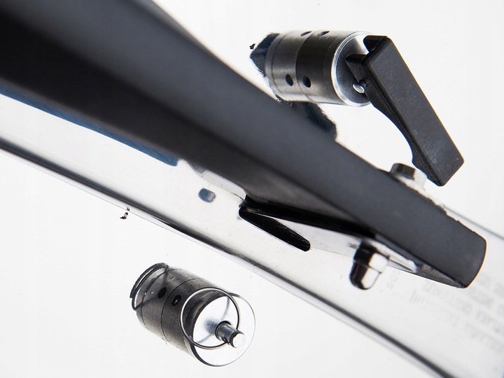 Szybkowar 7L na Gaz Indukcje Garnek ciśnieniowy do szybkiego gotowania STAL