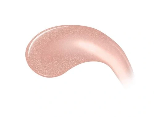 Rimmel Oh My Gloss! Błyszczyk 100 Love Bug