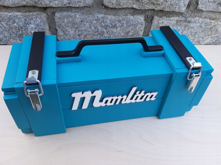 MASZLITRA PREZENT DLA MĘŻCZYZNY ALKOHOL WHISKY