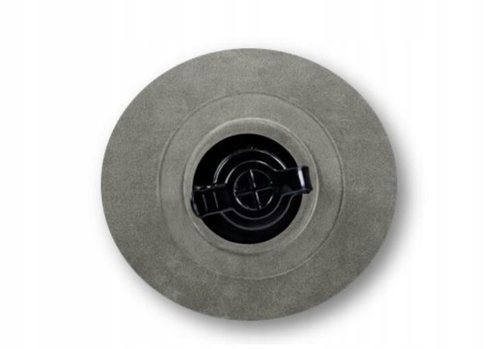 Intex 64103 Nadmuchiwane łóżko Dura Beam Standard