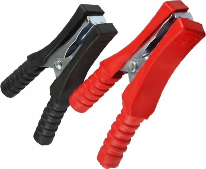 PROSTOWNIK Z FUNKCJĄ SZYBKIEGO ŁADOWANIA 30-250 Ah DO AKUMULUATORÓW AUTA