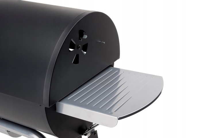 Grill węglowy Landmann 36 x 66 cm