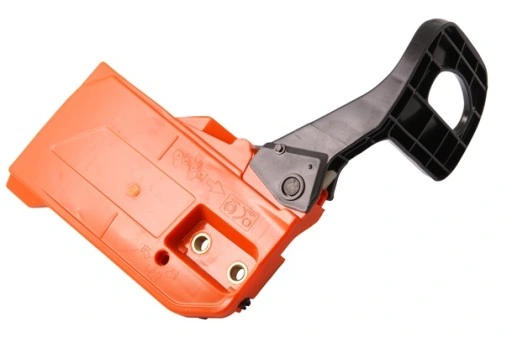 RĄCZKA HAMULEC DO PIŁY SPALINOWEJ OSŁONA SPRZĘGŁA NAC 5200 DEMON